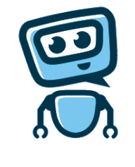 Shagoon AI Bot