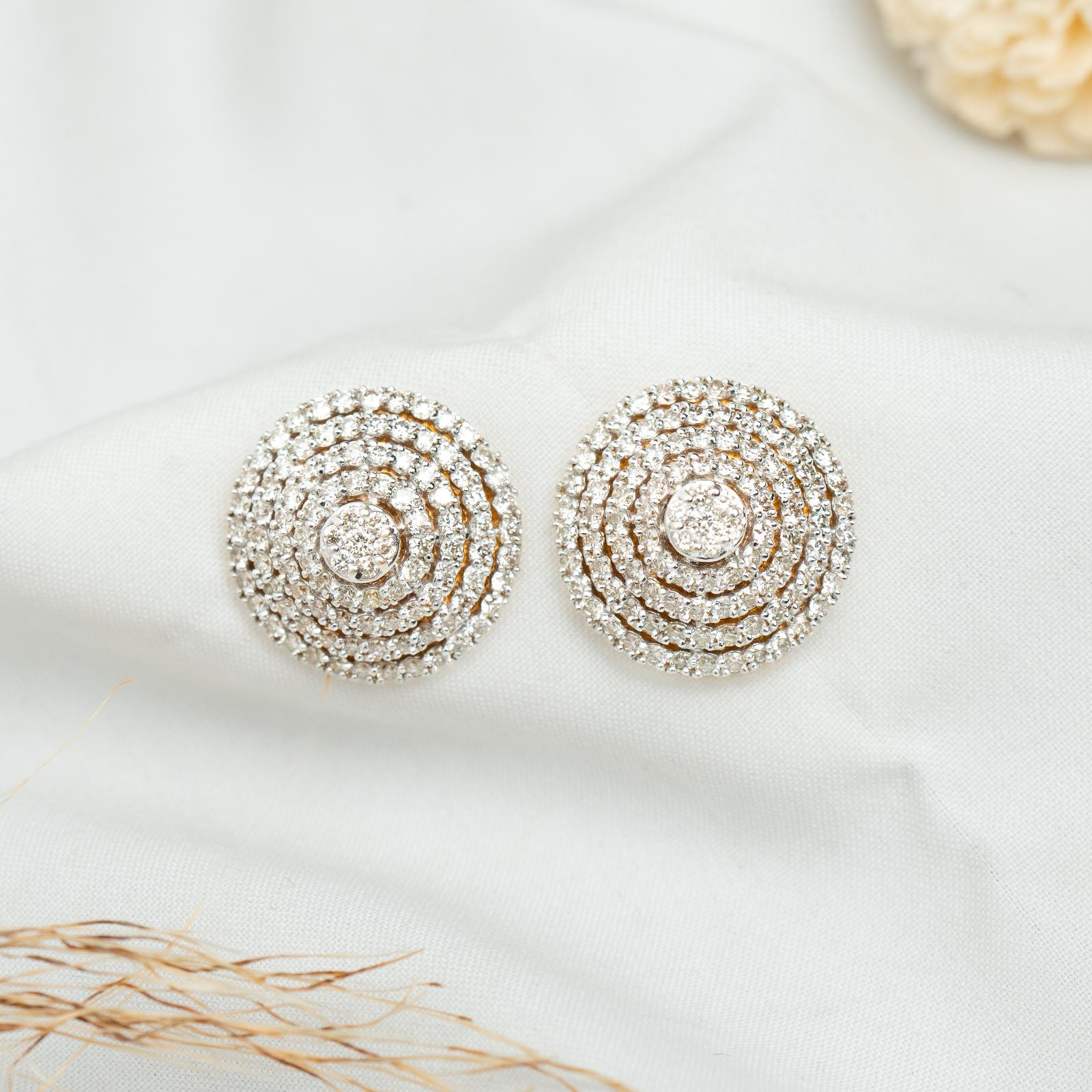 Shagoon Diamond - Diamond Rings  (7)