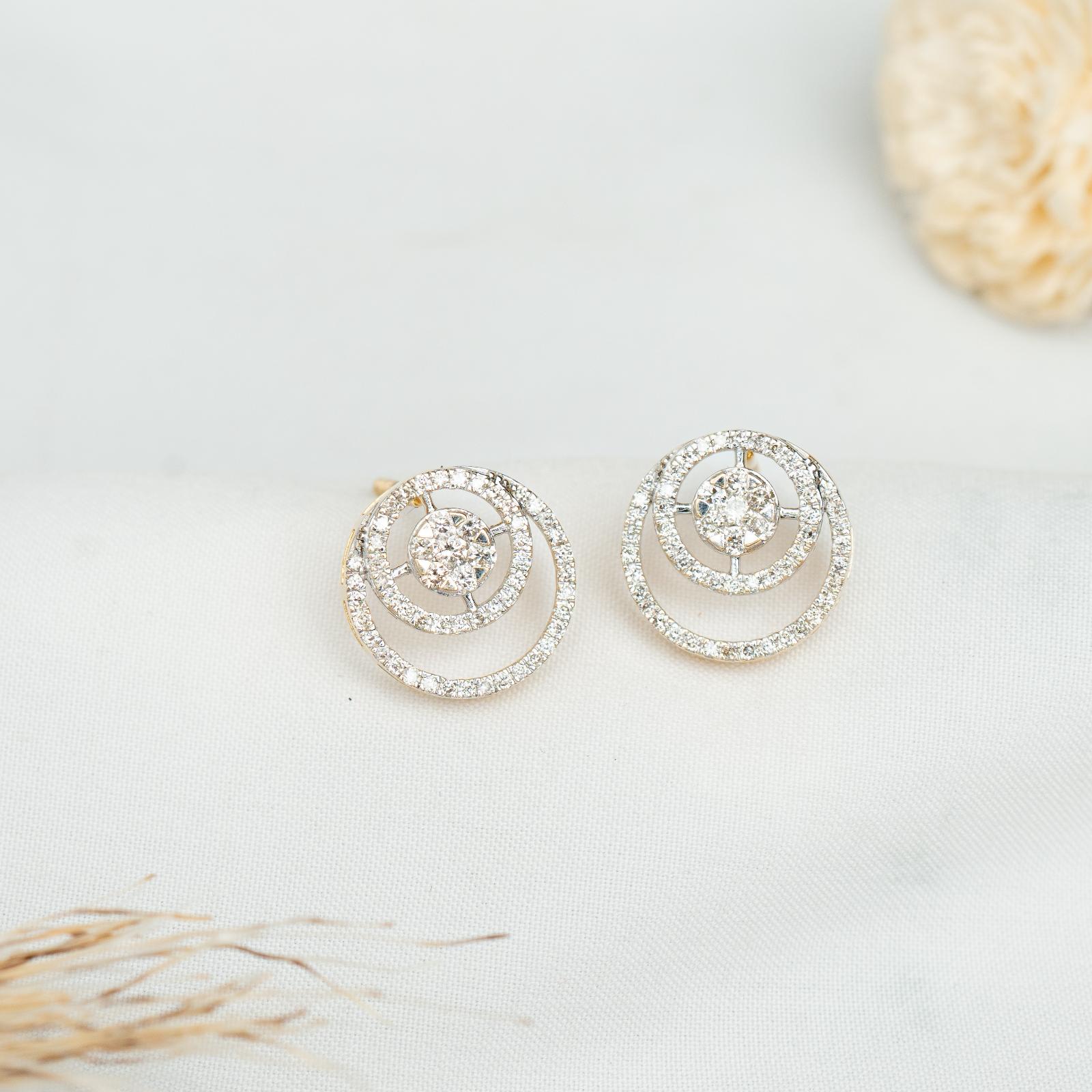 Shagoon Diamond - Diamond Rings  (9)