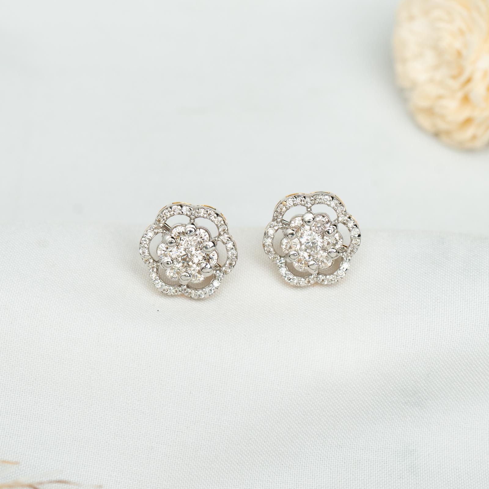 Shagoon Diamond - Diamond Rings  (13)